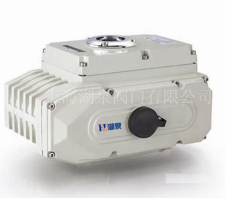 電動(dòng)閥門(mén)廠(chǎng)家