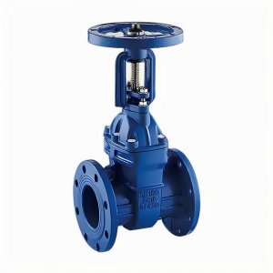 Z41H-10閘閥50，,65，80報(bào)價(jià)