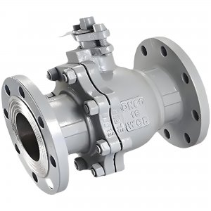 球閥Q41F-16C，DN150配帶法蘭、墊片、螺絲